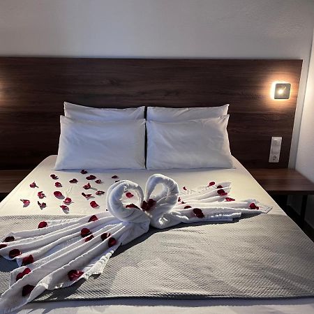 Double Bee Villa With Private Pool Agios Konstantinos  Ngoại thất bức ảnh